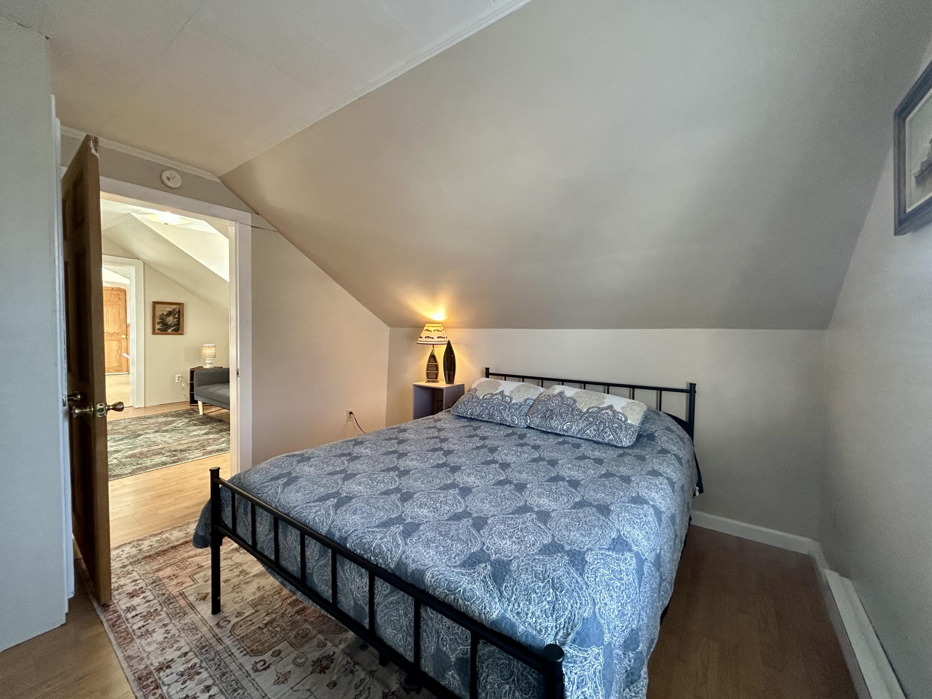 22 Weed Street Plattsburgh NY 12901