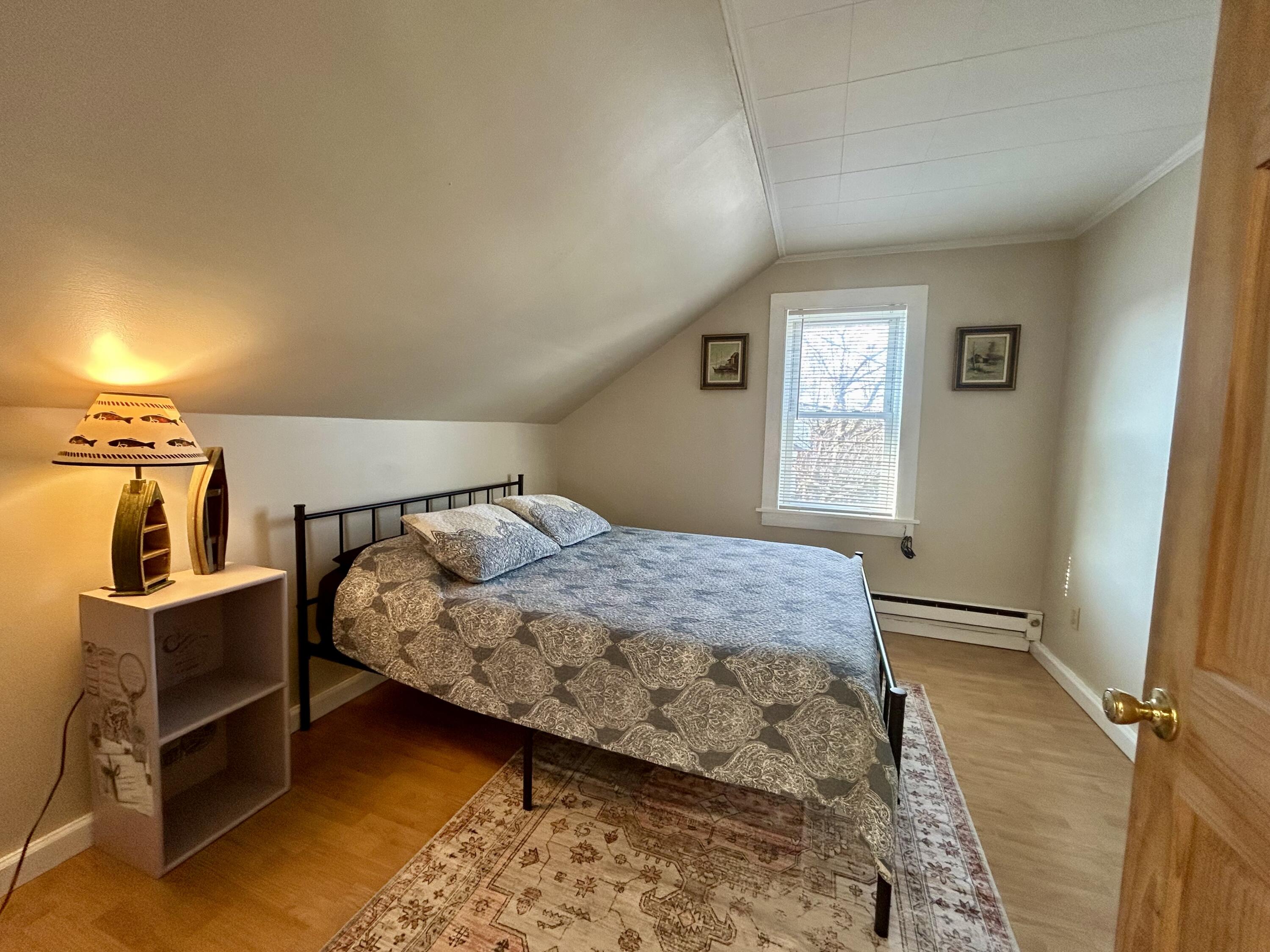 22 Weed Street Plattsburgh NY 12901
