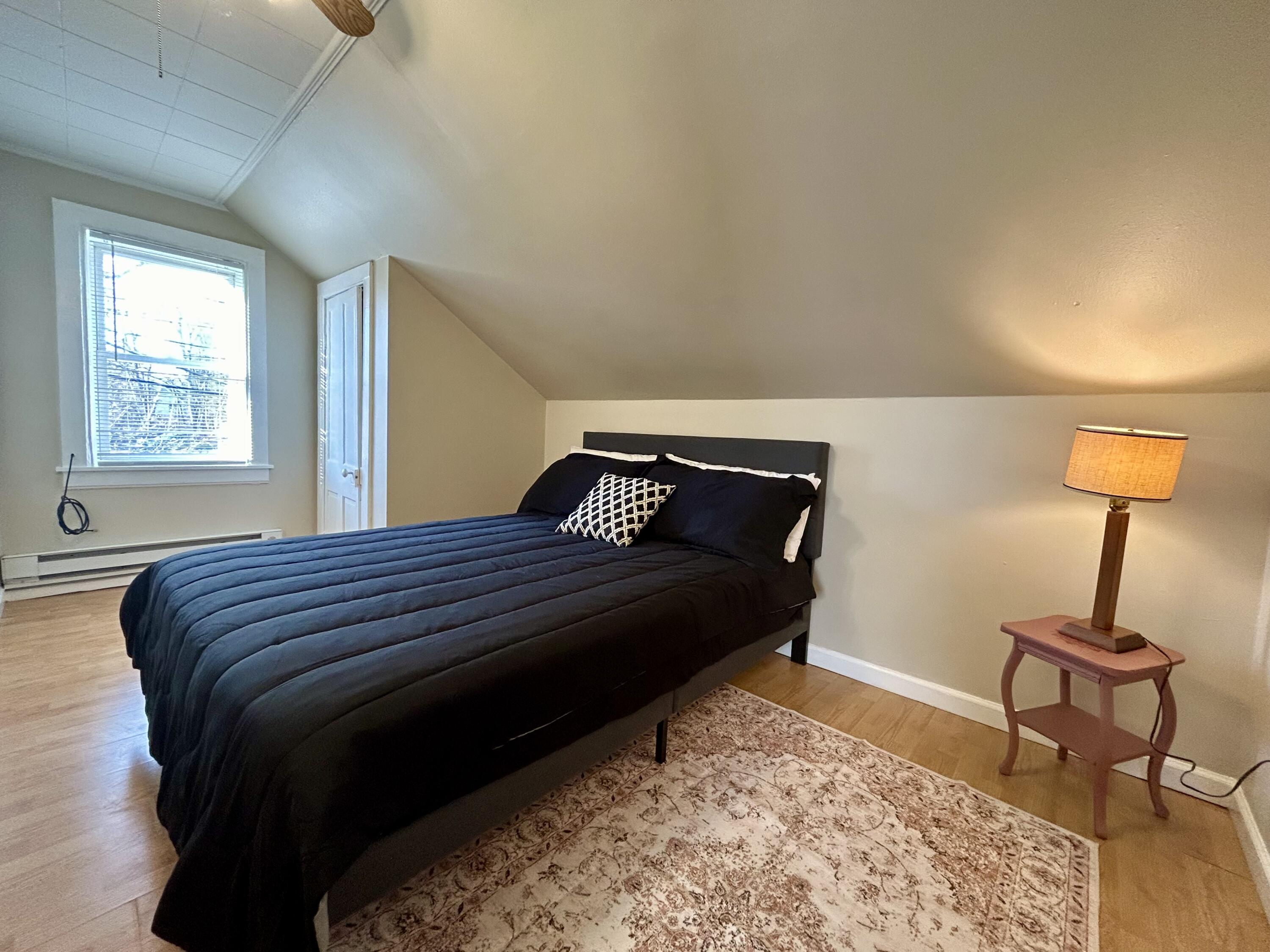 22 Weed Street Plattsburgh NY 12901