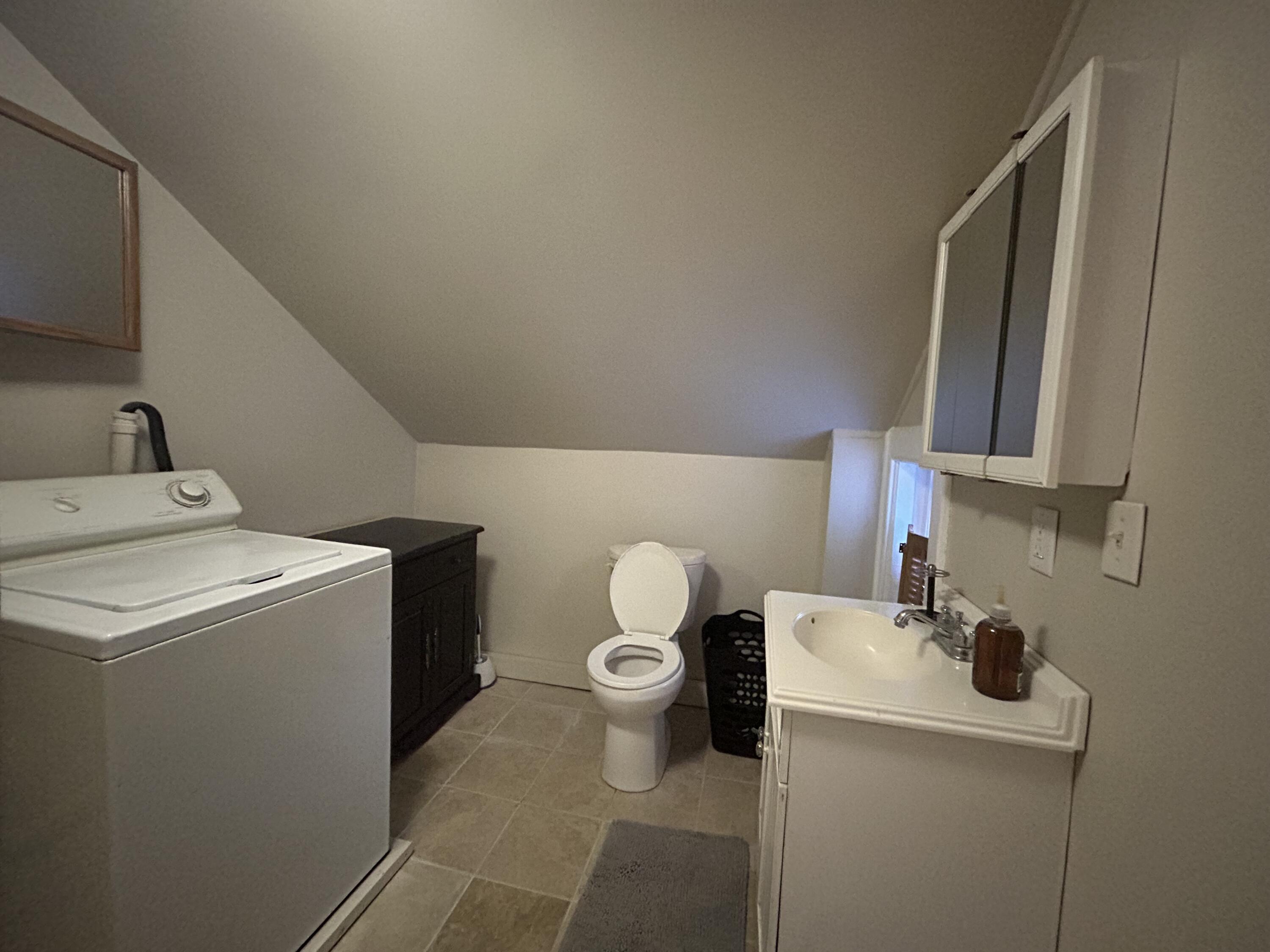22 Weed Street Plattsburgh NY 12901