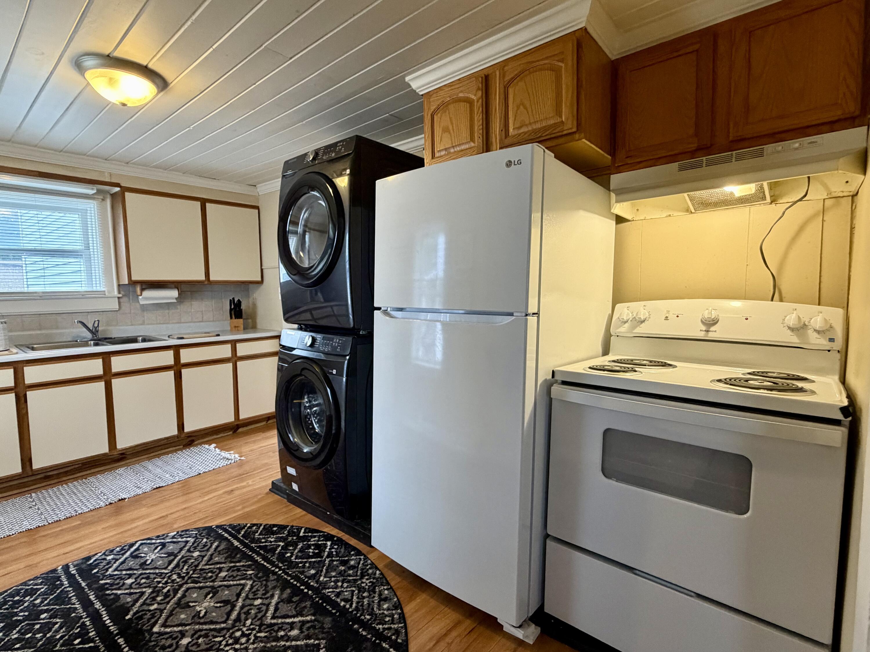 22 Weed Street Plattsburgh NY 12901