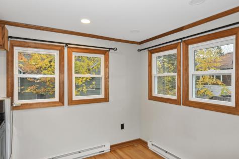 79 Franklin Avenue Saranac Lake NY 12983