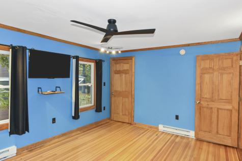 79 Franklin Avenue Saranac Lake NY 12983