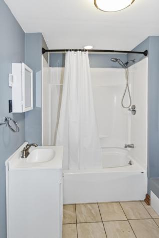 79 Franklin Avenue Saranac Lake NY 12983