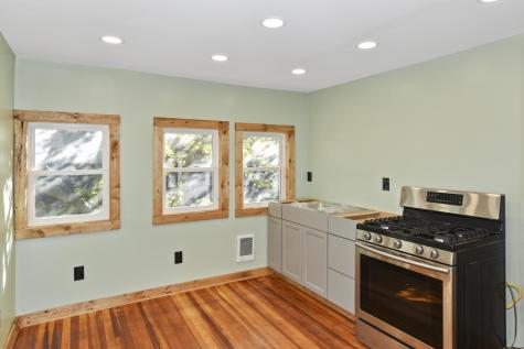 79 Franklin Avenue Saranac Lake NY 12983