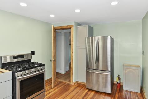 79 Franklin Avenue Saranac Lake NY 12983