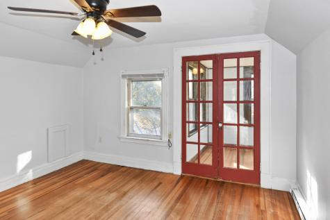 79 Franklin Avenue Saranac Lake NY 12983