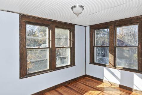 79 Franklin Avenue Saranac Lake NY 12983