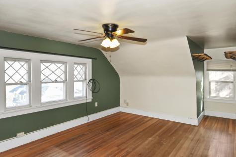 79 Franklin Avenue Saranac Lake NY 12983