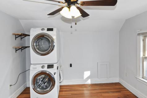 79 Franklin Avenue Saranac Lake NY 12983
