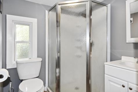 79 Franklin Avenue Saranac Lake NY 12983