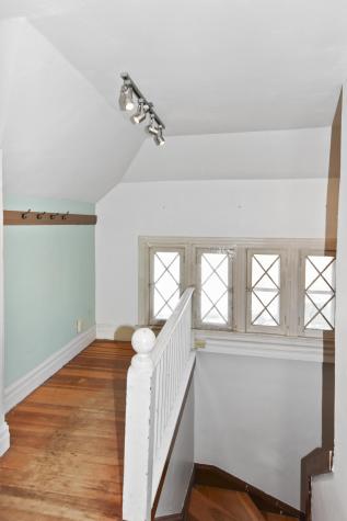 79 Franklin Avenue Saranac Lake NY 12983
