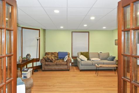 79 Franklin Avenue Saranac Lake NY 12983