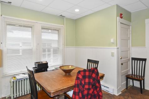 79 Franklin Avenue Saranac Lake NY 12983