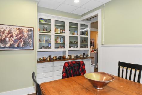 79 Franklin Avenue Saranac Lake NY 12983