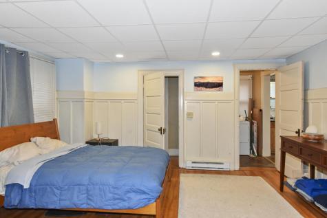 79 Franklin Avenue Saranac Lake NY 12983