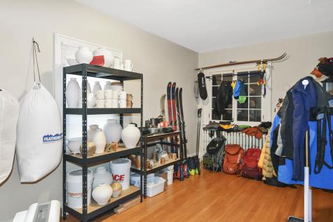 79 Franklin Avenue Saranac Lake NY 12983