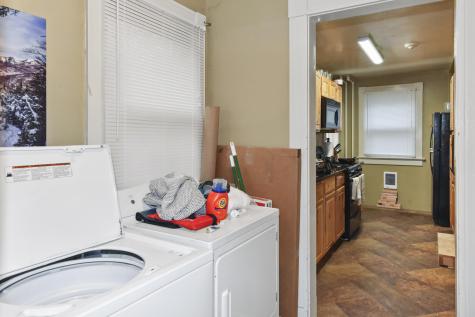 79 Franklin Avenue Saranac Lake NY 12983