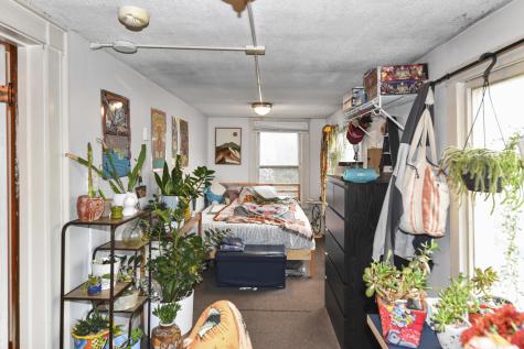 79 Franklin Avenue Saranac Lake NY 12983