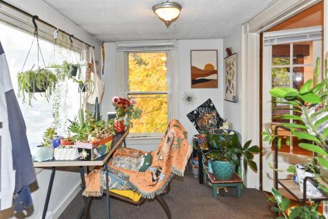 79 Franklin Avenue Saranac Lake NY 12983