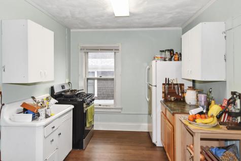 79 Franklin Avenue Saranac Lake NY 12983