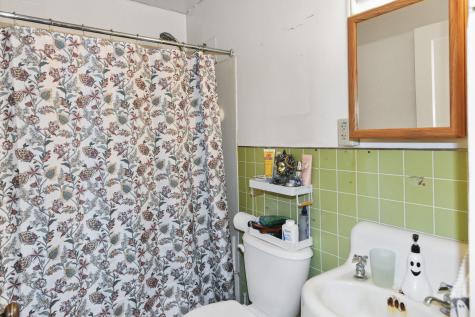 79 Franklin Avenue Saranac Lake NY 12983