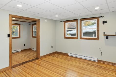 79 Franklin Avenue Saranac Lake NY 12983