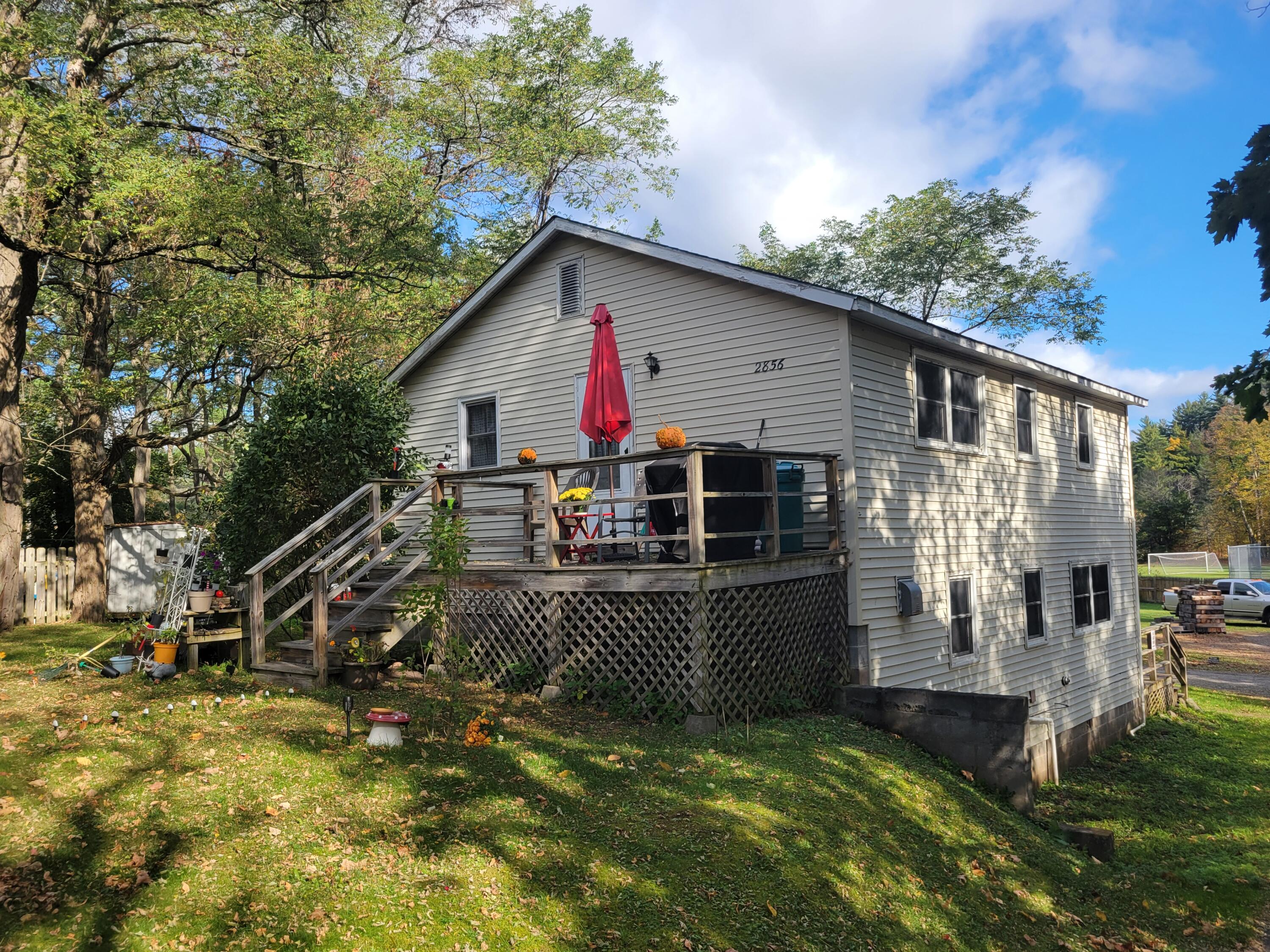 2856 Ny-73 Keene NY 12942