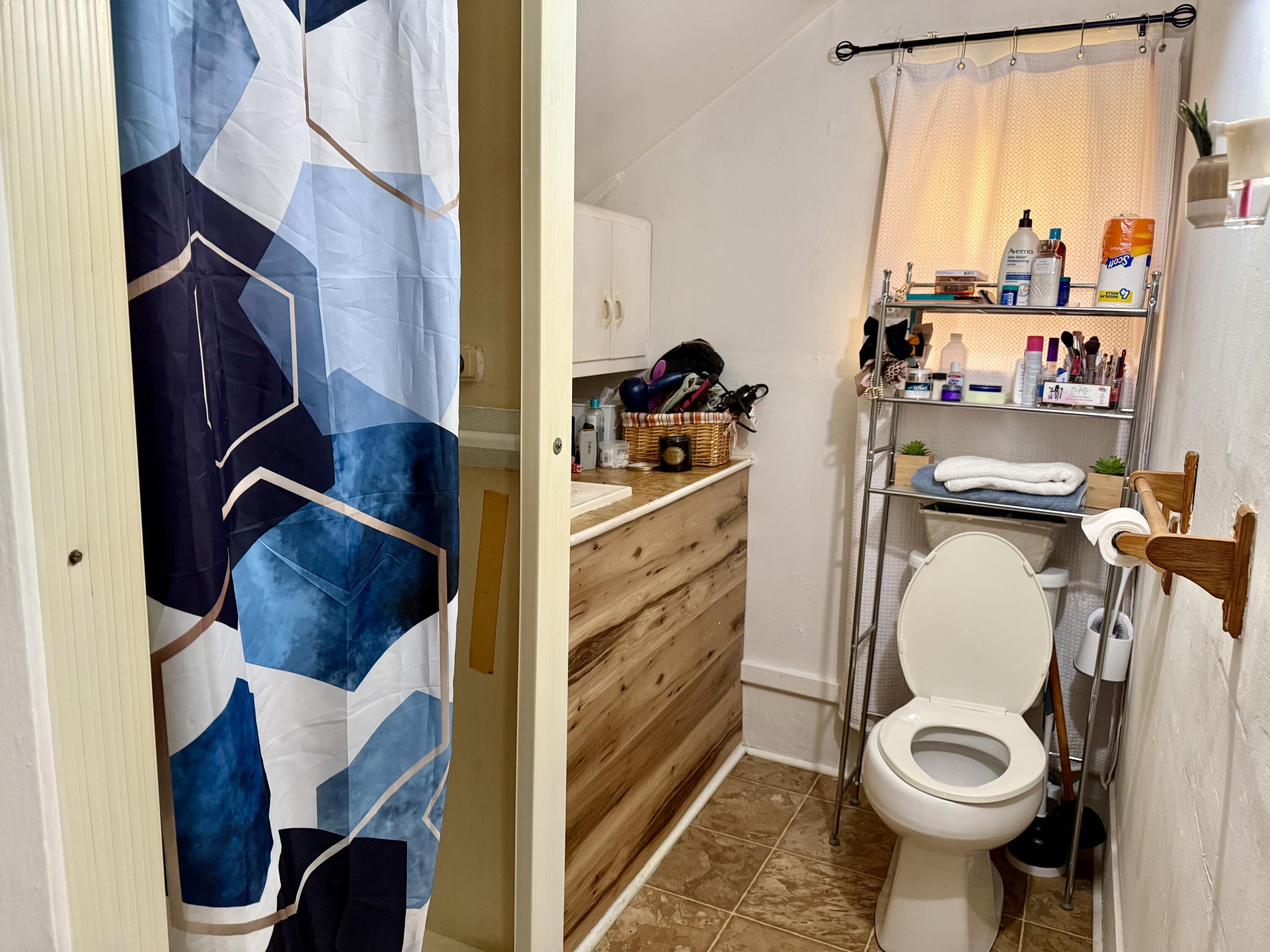 82 Montcalm Avenue Plattsburgh NY 12901