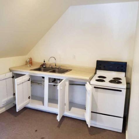 82 Montcalm Avenue Plattsburgh NY 12901