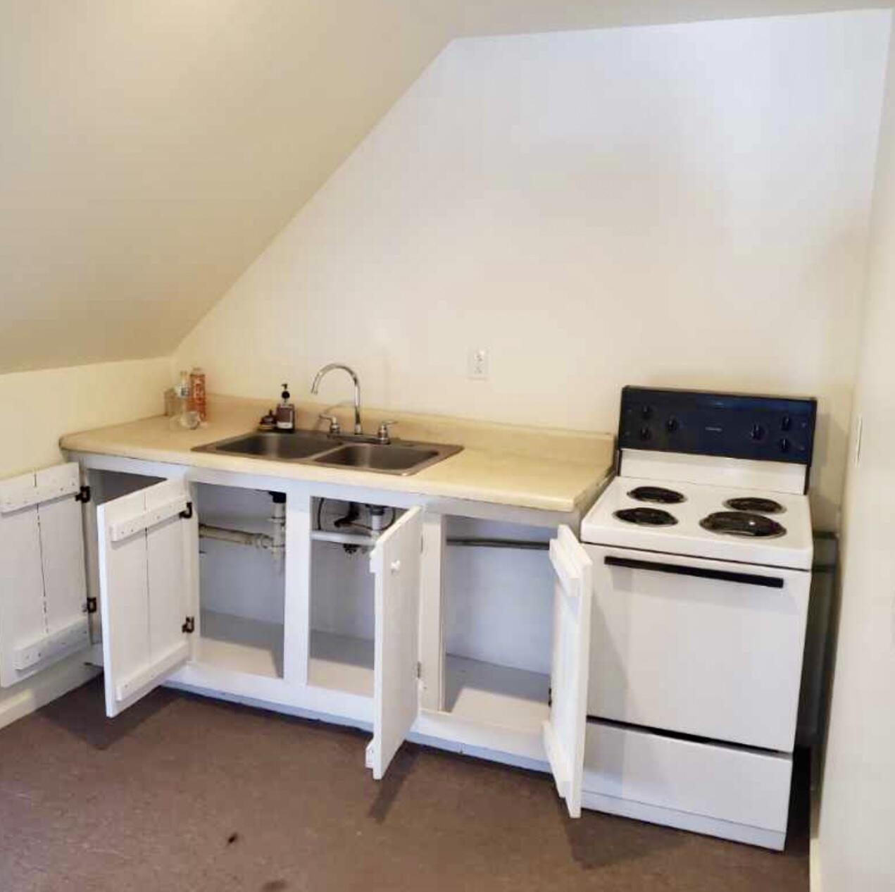 82 Montcalm Avenue Plattsburgh NY 12901