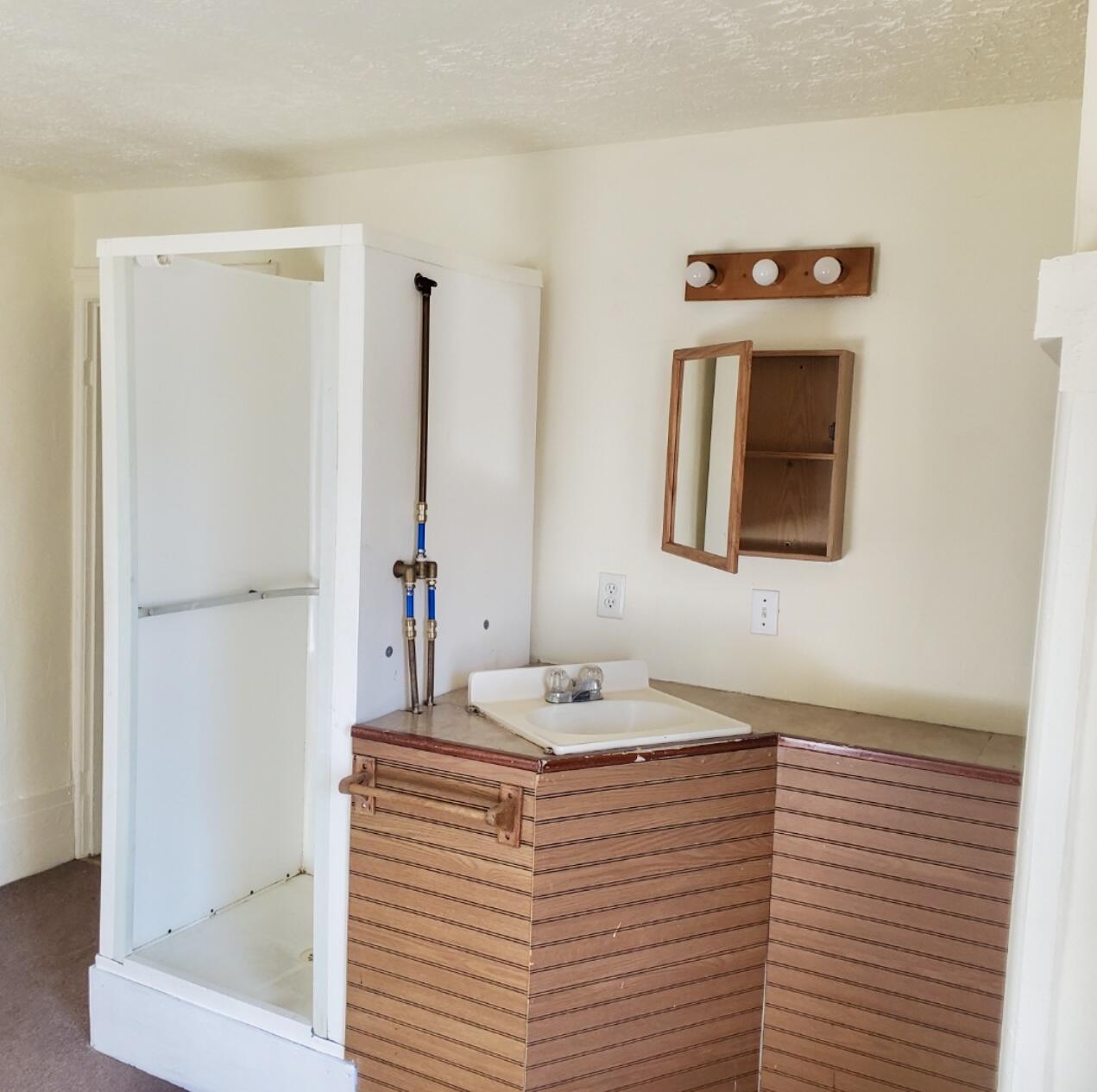 82 Montcalm Avenue Plattsburgh NY 12901