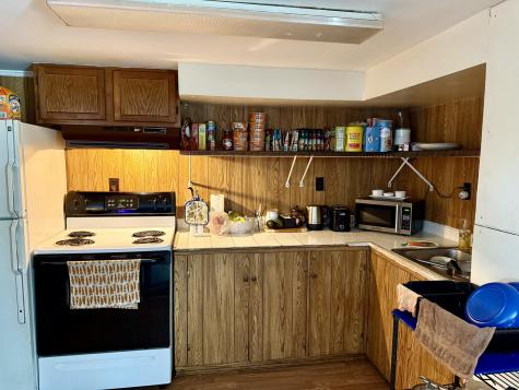 82 Montcalm Avenue Plattsburgh NY 12901