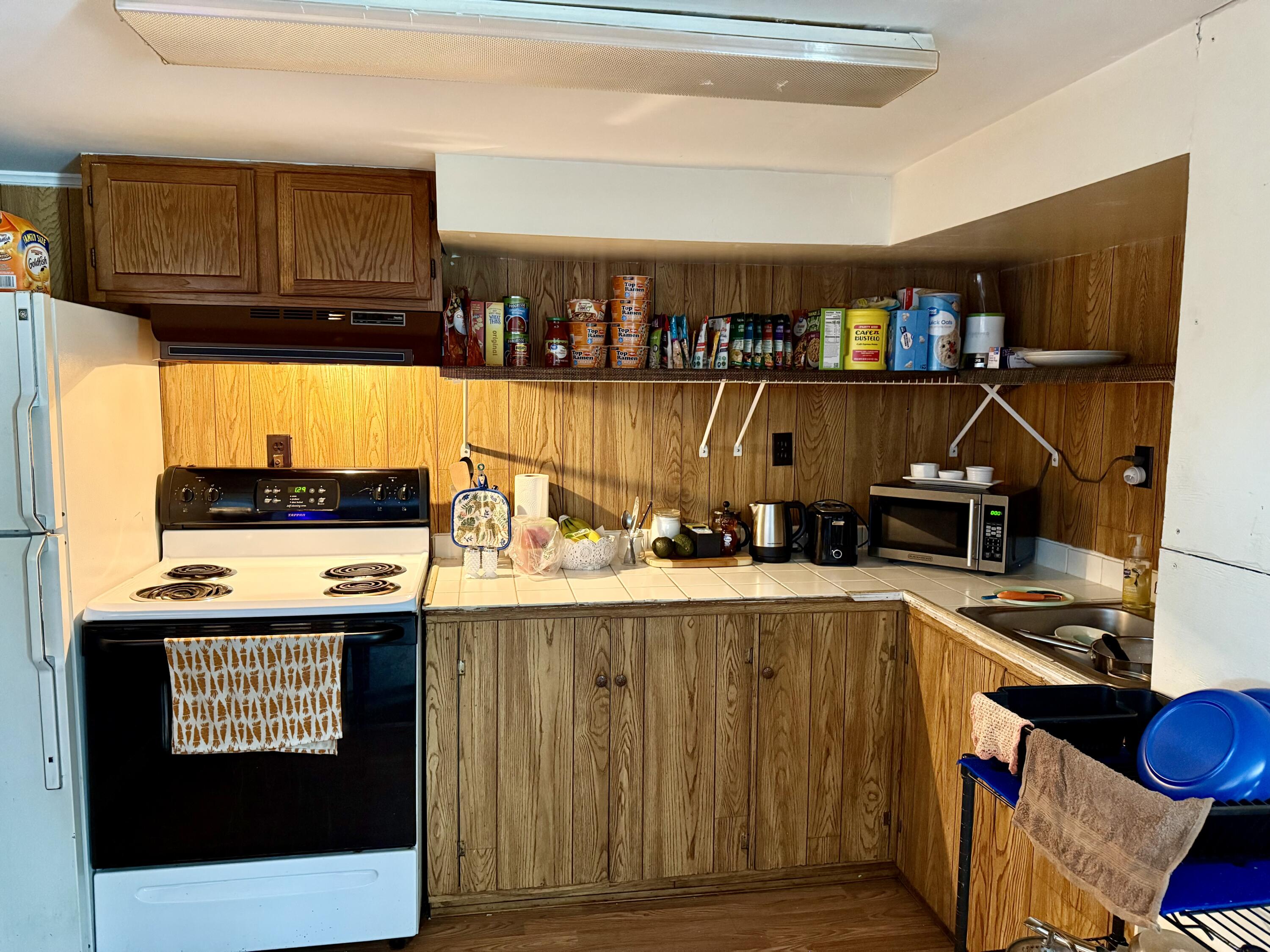 82 Montcalm Avenue Plattsburgh NY 12901