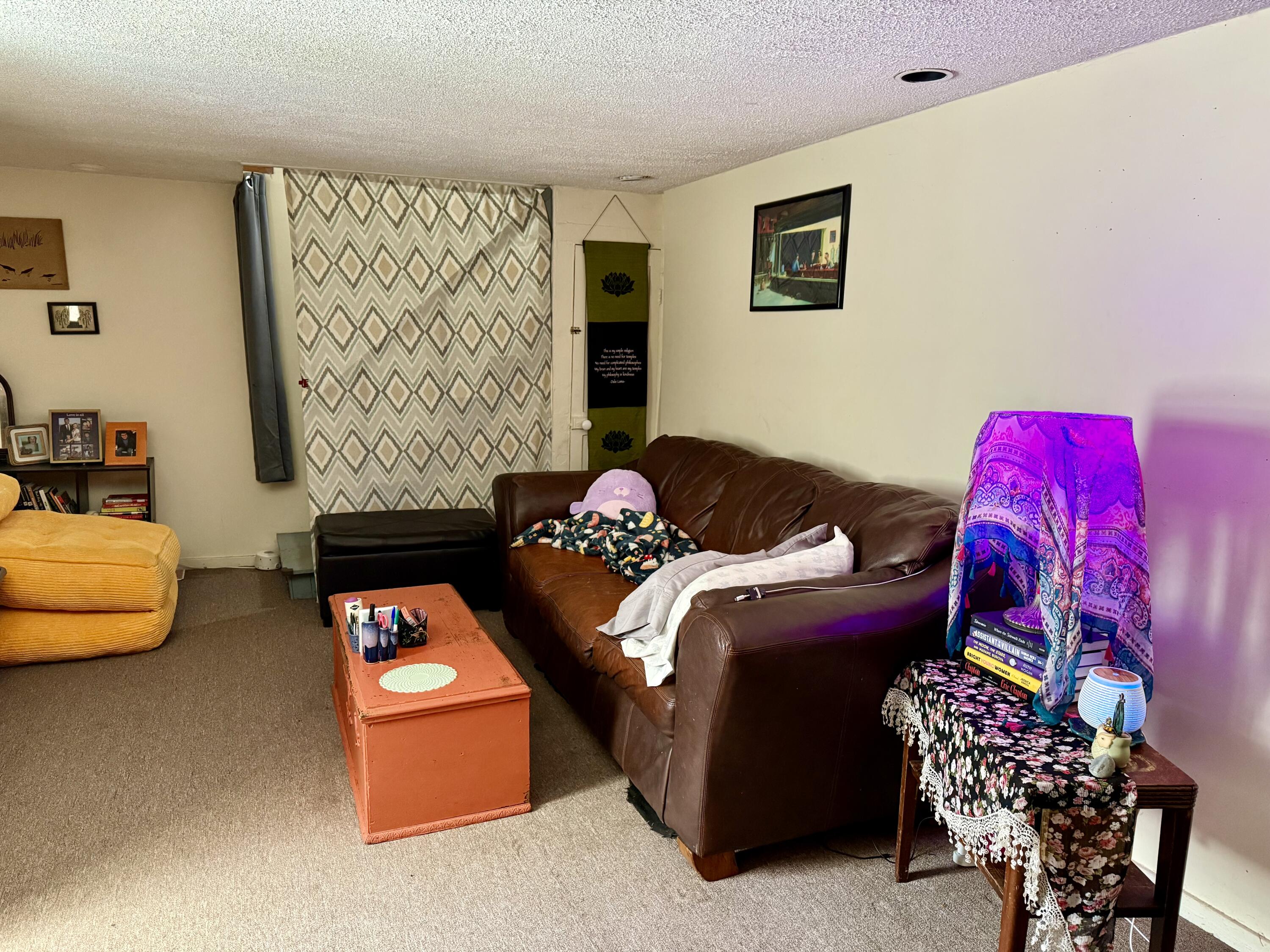 82 Montcalm Avenue Plattsburgh NY 12901