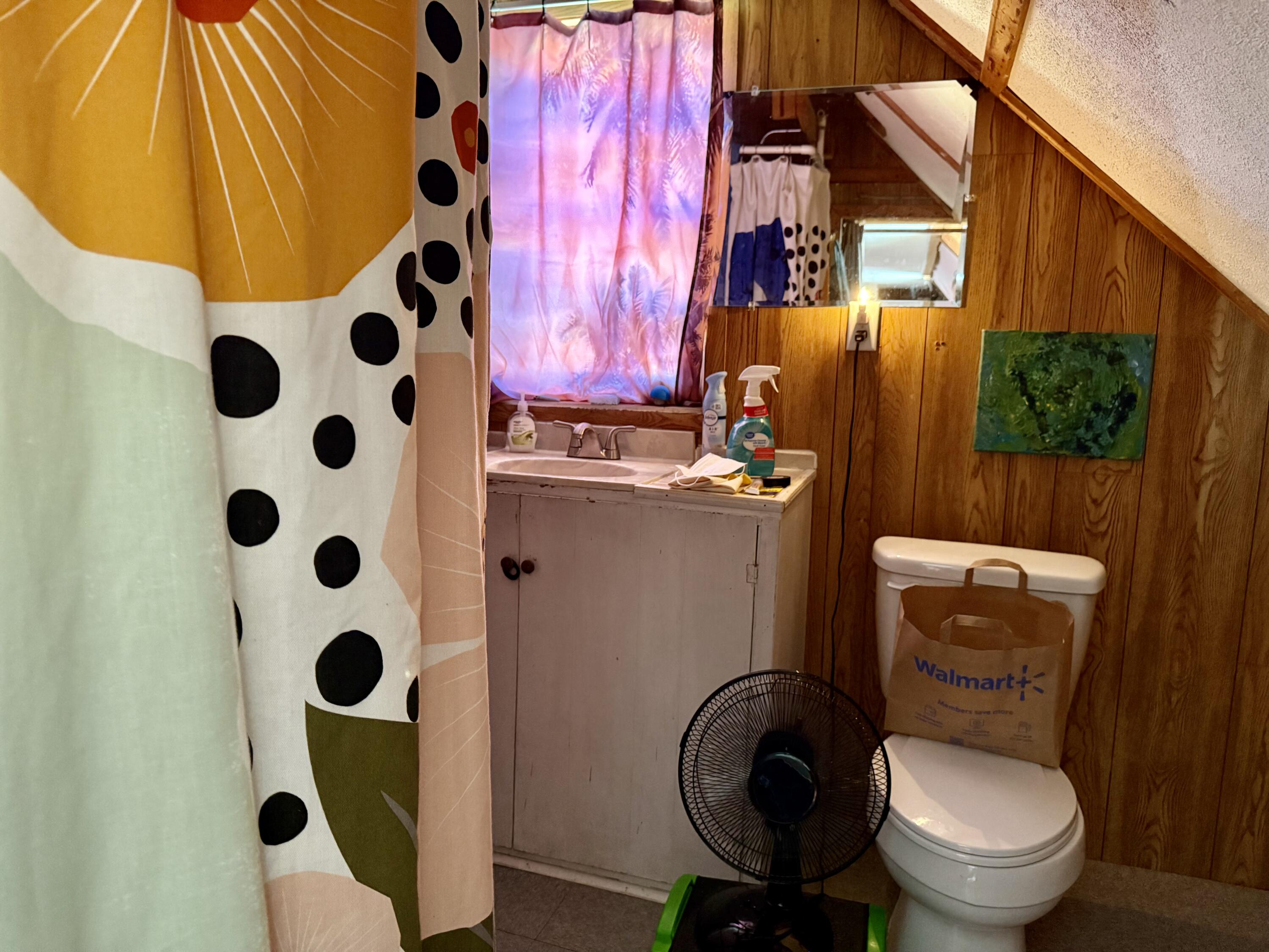 82 Montcalm Avenue Plattsburgh NY 12901