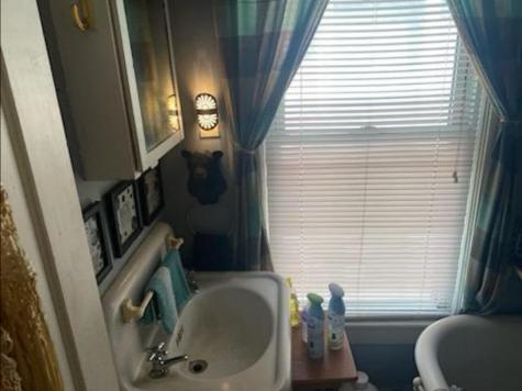 17 Fort Covington Street Malone NY 12953