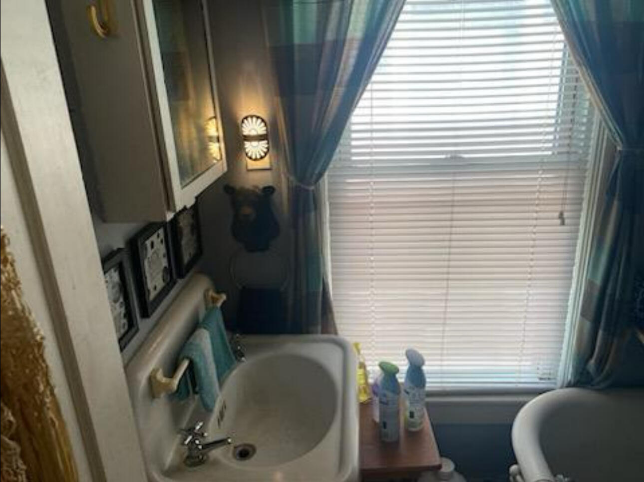 17 Fort Covington Street Malone NY 12953