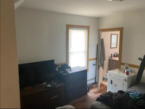 17 Fort Covington Street Malone NY 12953