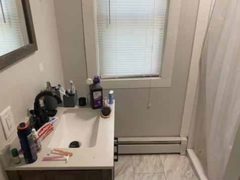 17 Fort Covington Street Malone NY 12953