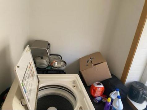 17 Fort Covington Street Malone NY 12953