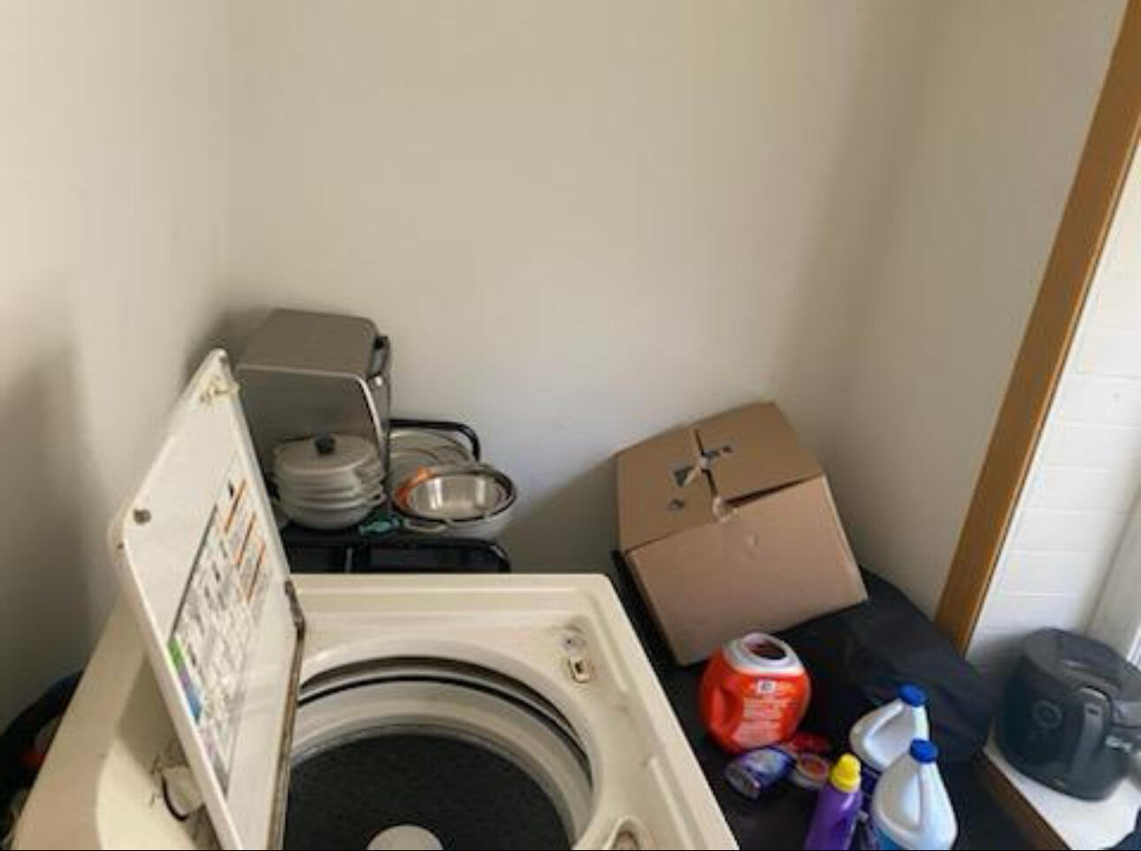 17 Fort Covington Street Malone NY 12953