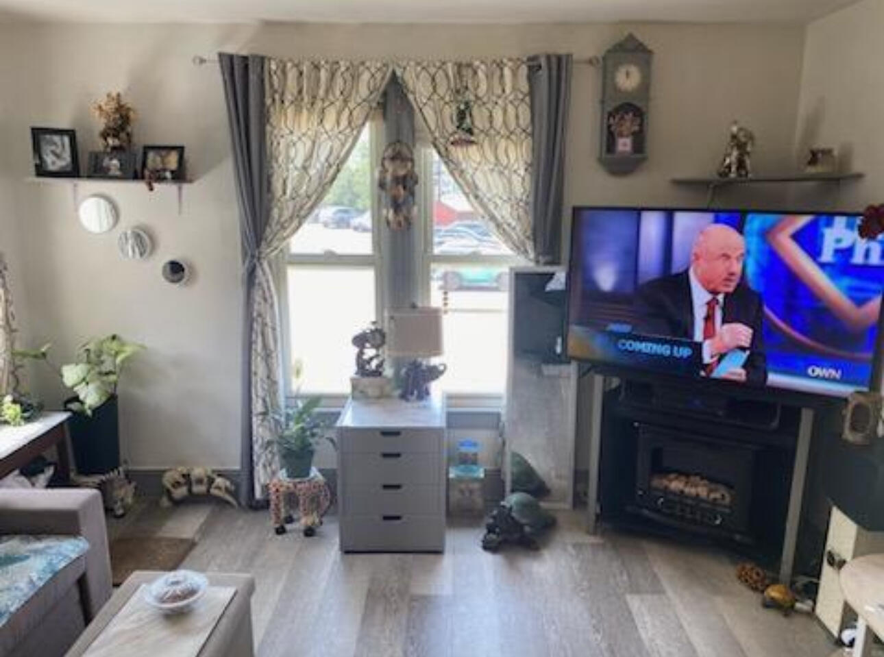 17 Fort Covington Street Malone NY 12953