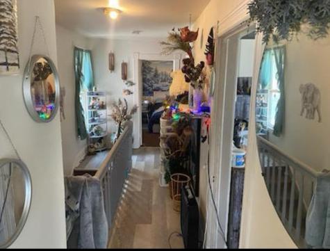 17 Fort Covington Street Malone NY 12953