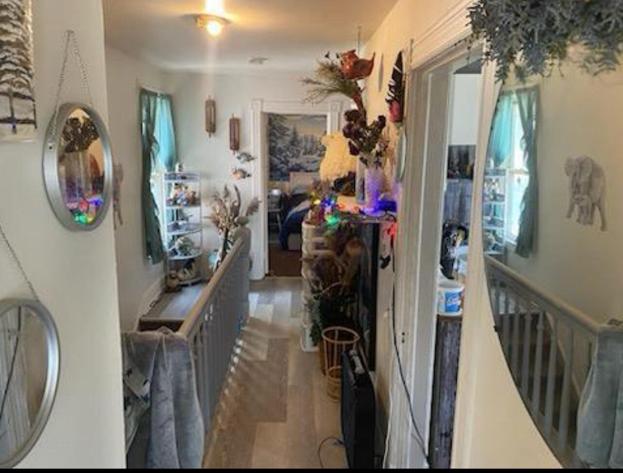 17 Fort Covington Street Malone NY 12953