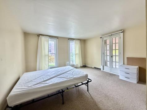 14 Francis Street Malone NY 12953