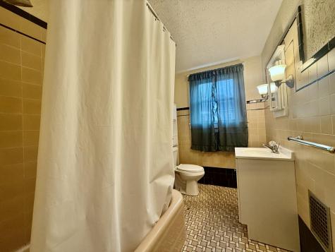14 Francis Street Malone NY 12953