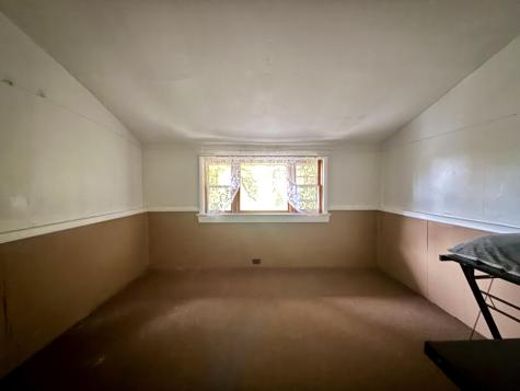 14 Francis Street Malone NY 12953