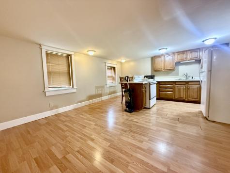 14 Francis Street Malone NY 12953