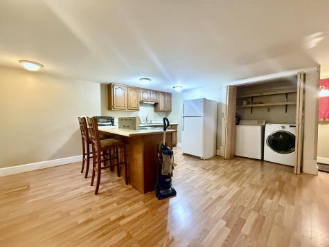 14 Francis Street Malone NY 12953